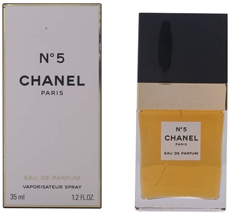 chanel no 5 35ml eau de parfum|no 5 Chanel price.